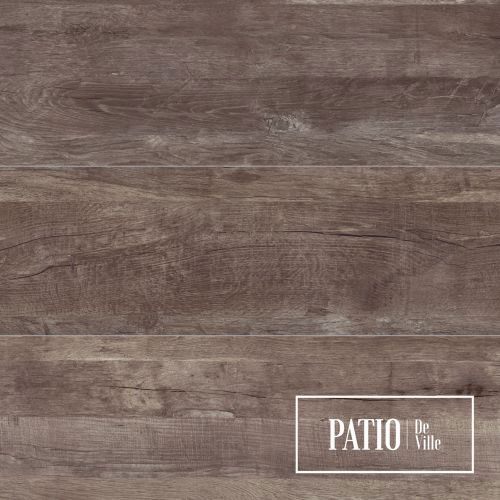 Plancher de céramique Posa