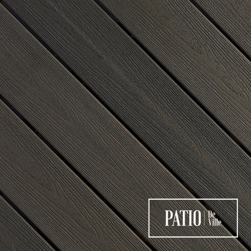 Fiberon Sanctuary Earl Grey