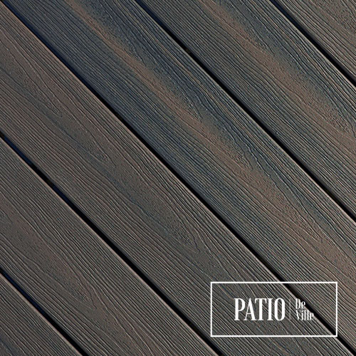 Fiberon Sanctuary Latte