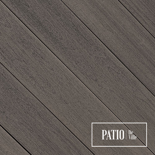 Fiberon Symmetry Graphite