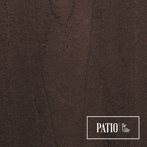 MoisterShield Infuse Cooldeck Rustic Timber