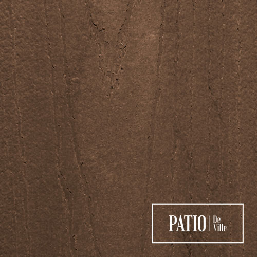 MoisterShield Infuse Northern Hickory