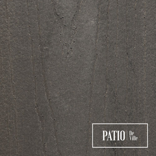 MoistureShield Vantage Premium Desert Sand