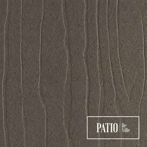 MoisterShield Vantage Cape Cod Gray