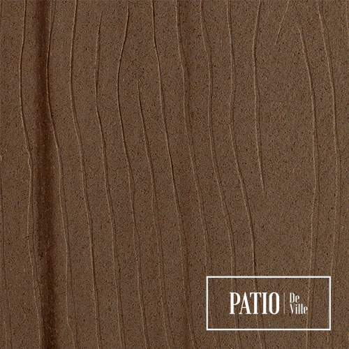 MoistureShield Vantage Premium Tigerwood