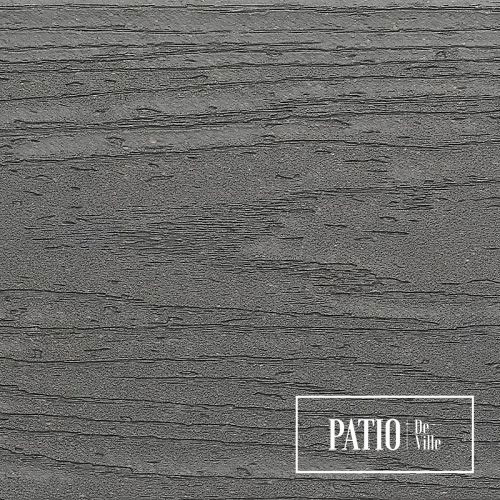 Trex Enhance Clam Shell