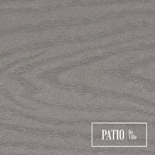 Trex Select Pebble Grey