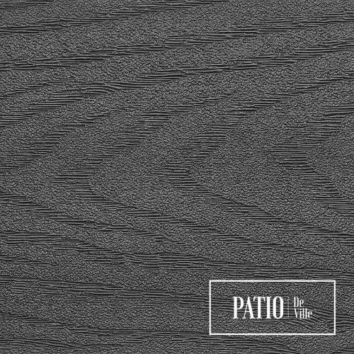 Trex Select Winchester Grey