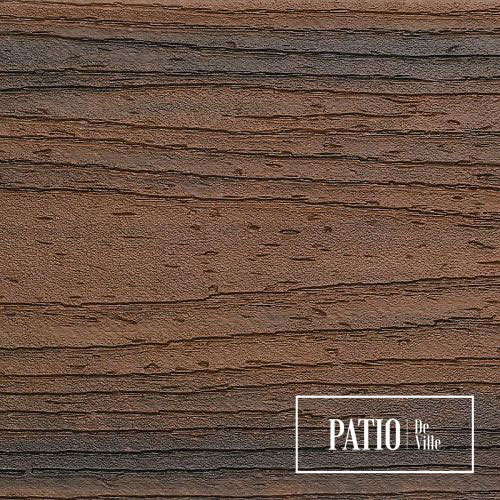 Trex Transcend Tropical Spiced Rhum